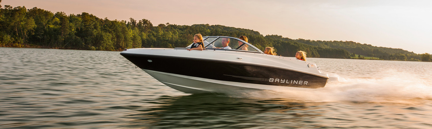 2019 Bayliner for sale in Cope Marine, O'Fallon, Illinois